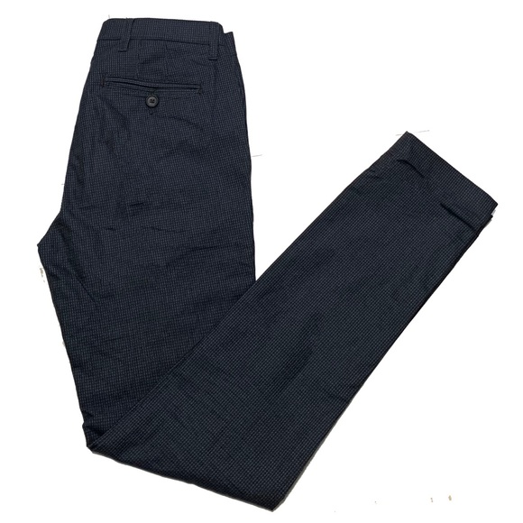Ted Baker Other - 28 / 32 / TED BAKER Pants
